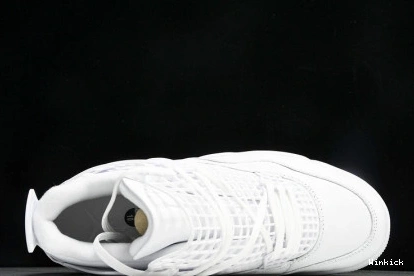 FV7251-107 4 Air Jordan 0814